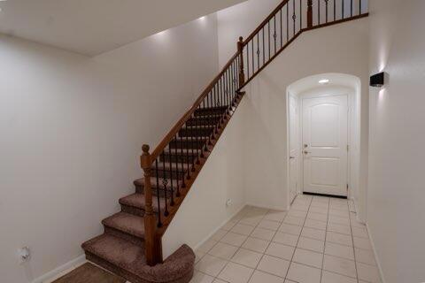 245 Paseo Gregario Property Photo 3