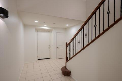 245 Paseo Gregario Property Photo 4