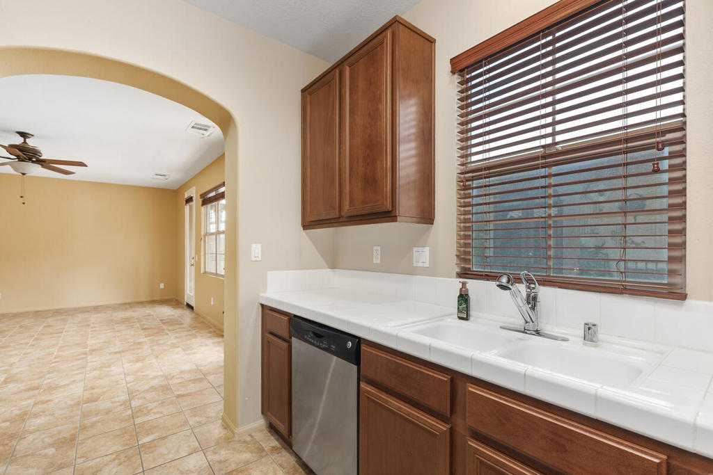 245 Paseo Gregario Property Photo 7