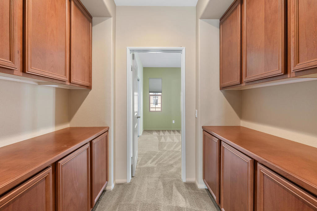 245 Paseo Gregario Property Photo 8