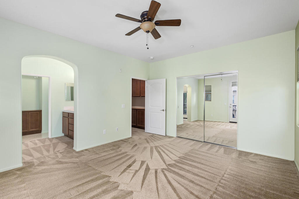 245 Paseo Gregario Property Photo 10