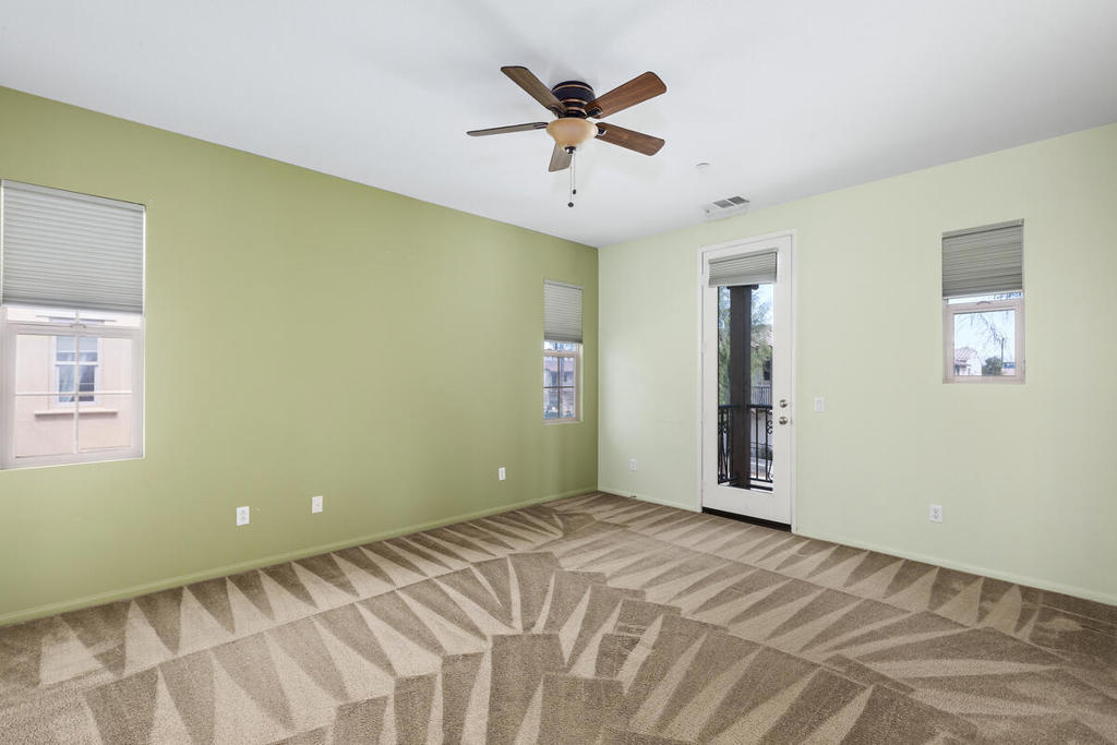 245 Paseo Gregario Property Photo 11