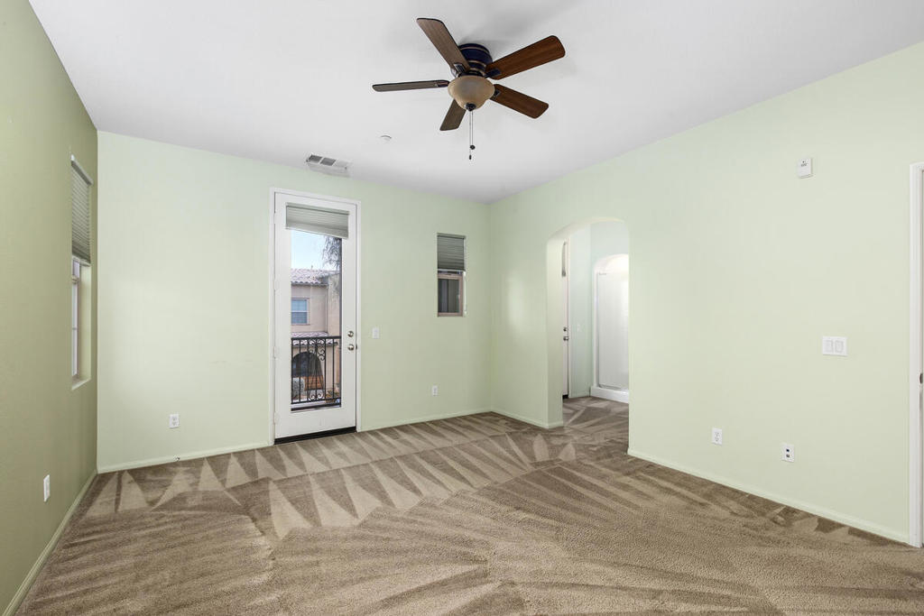 245 Paseo Gregario Property Photo 12