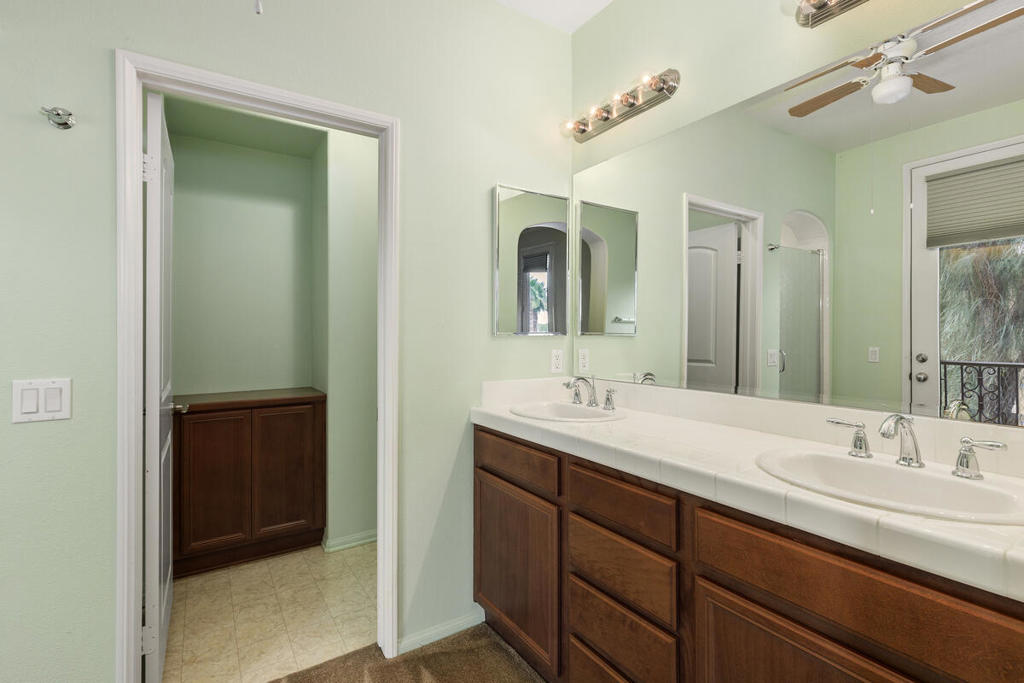 245 Paseo Gregario Property Photo 13