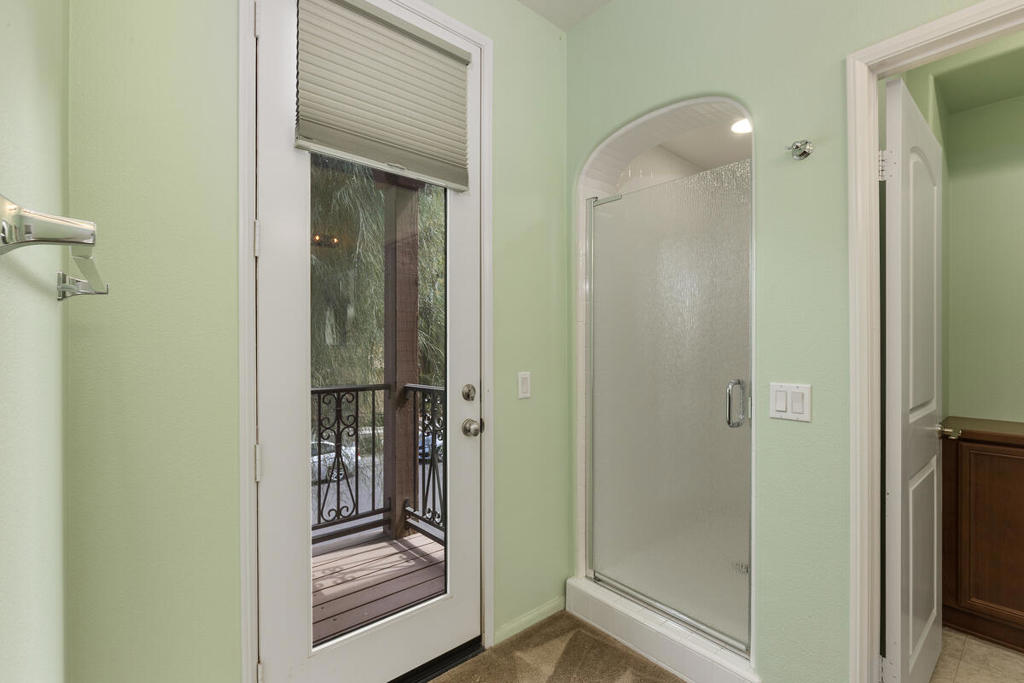 245 Paseo Gregario Property Photo 14