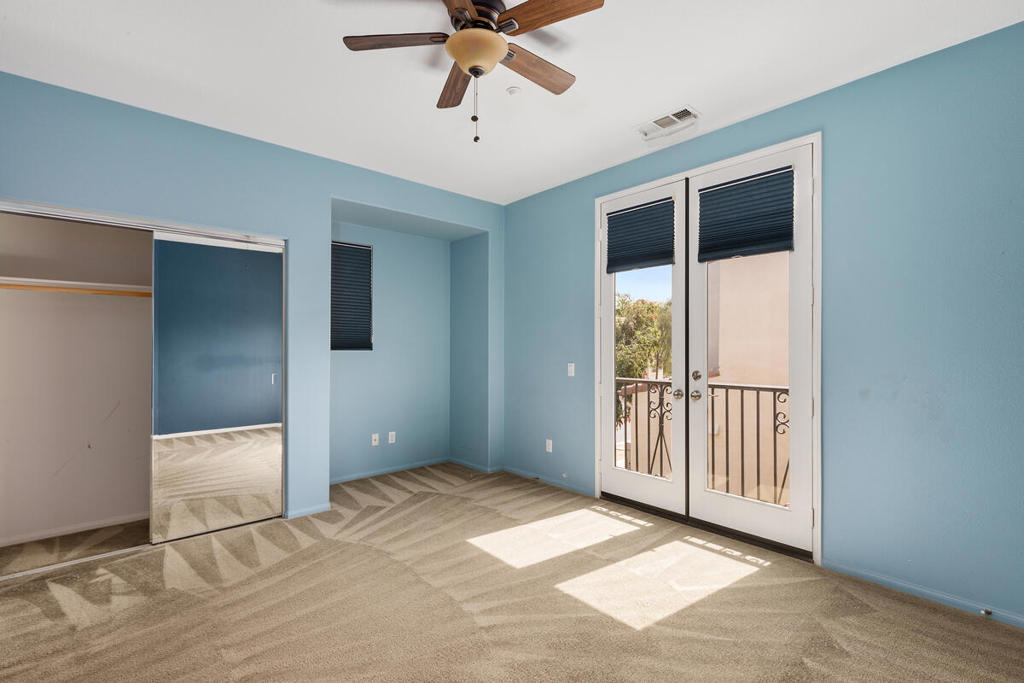 245 Paseo Gregario Property Photo 15
