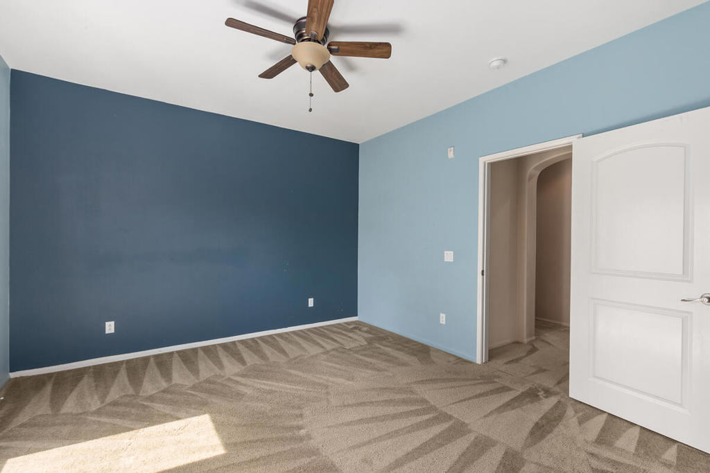 245 Paseo Gregario Property Photo 16