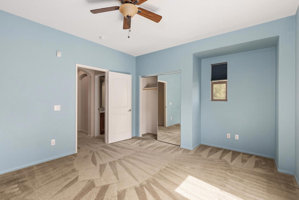 245 Paseo Gregario Property Photo 17