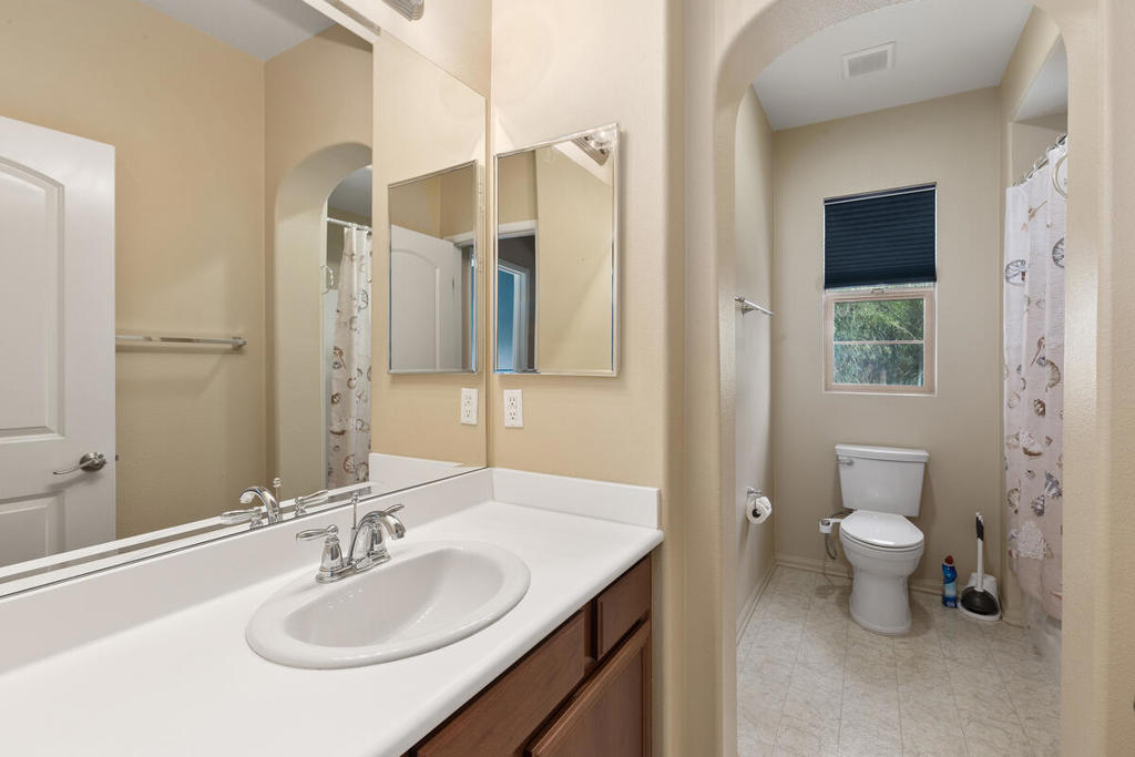 245 Paseo Gregario Property Photo 18