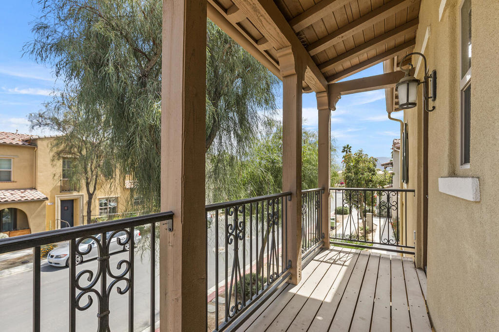 245 Paseo Gregario Property Photo 19