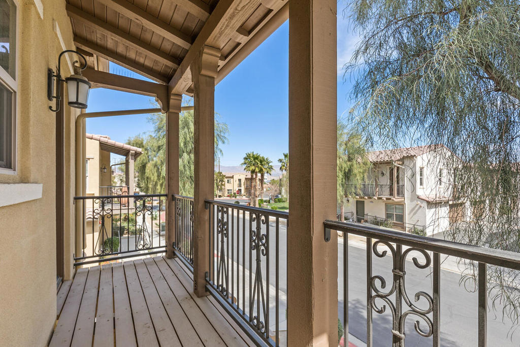 245 Paseo Gregario Property Photo 20
