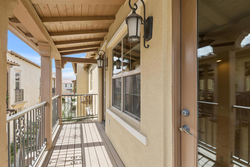 245 Paseo Gregario Property Photo 22