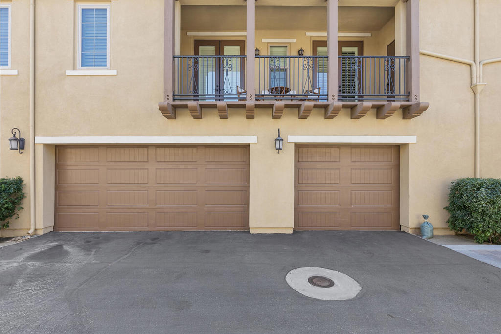 245 Paseo Gregario Property Photo 23