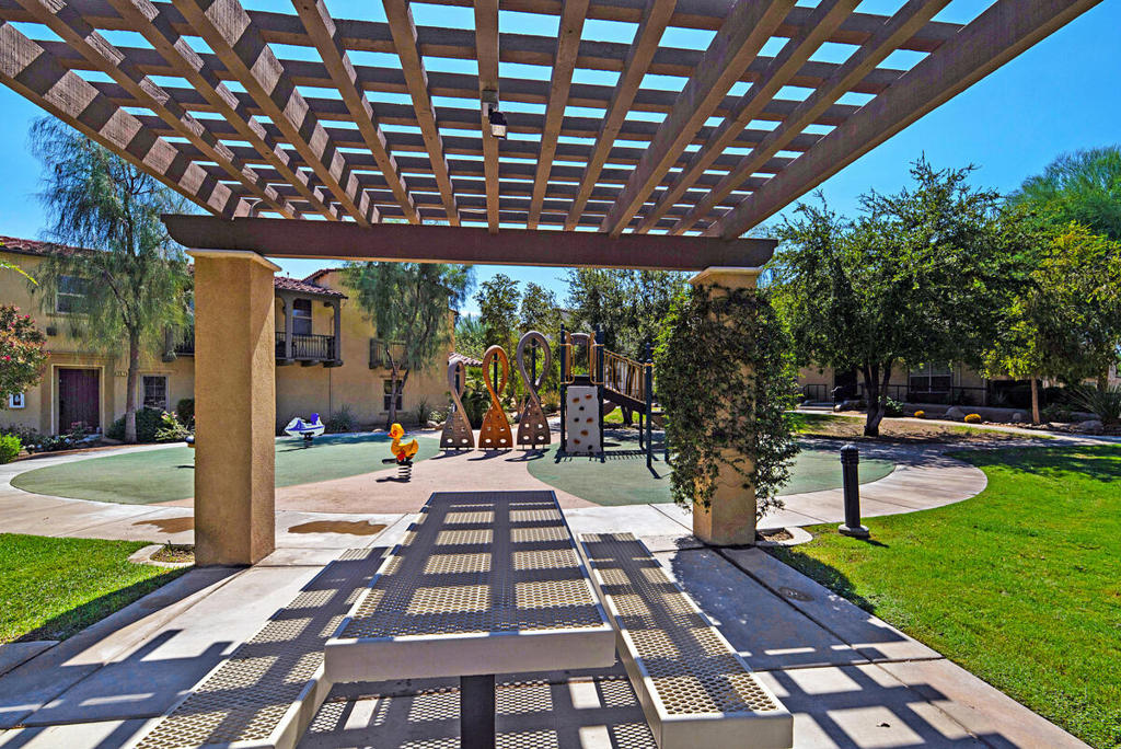 245 Paseo Gregario Property Photo 30