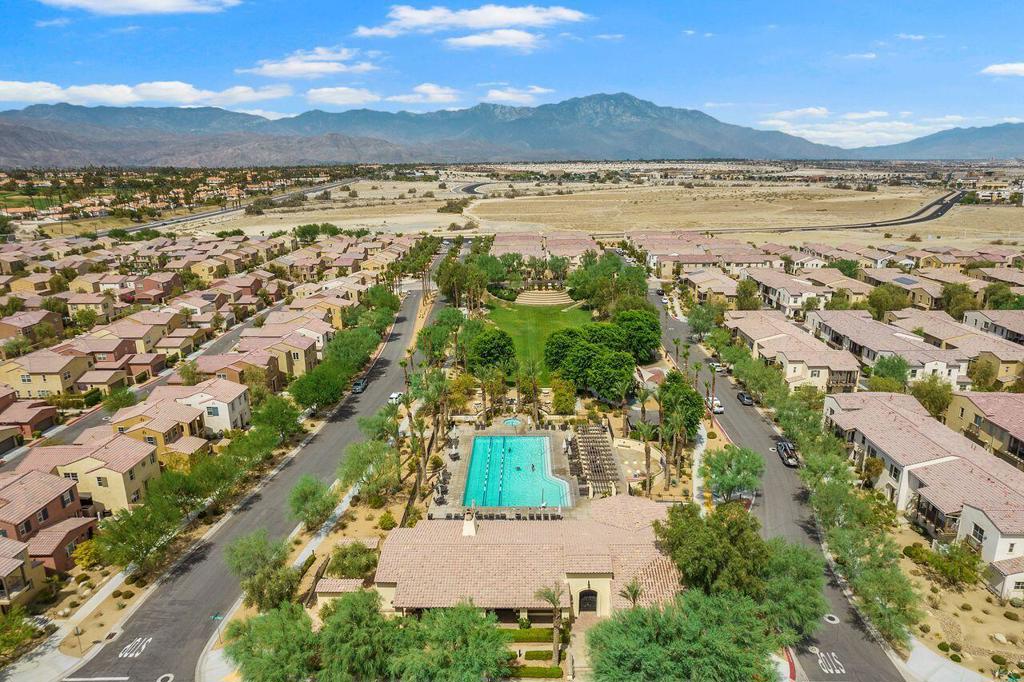 245 Paseo Gregario Property Photo 31
