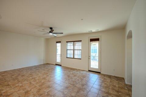 245 Paseo Gregario Property Photo 33