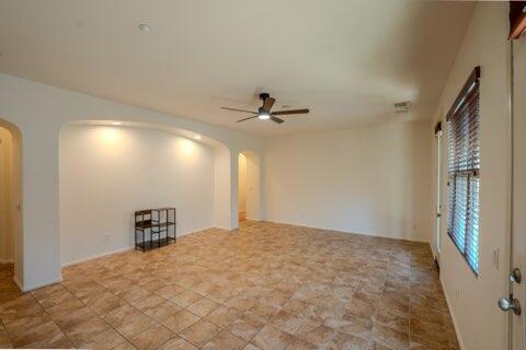245 Paseo Gregario Property Photo 34