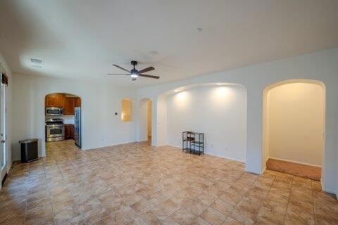 245 Paseo Gregario Property Photo 35