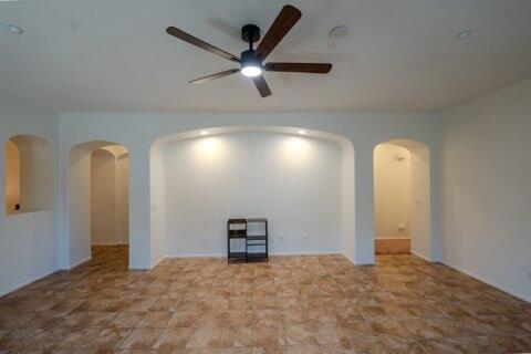 245 Paseo Gregario Property Photo 36