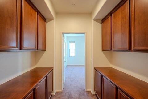 245 Paseo Gregario Property Photo 37