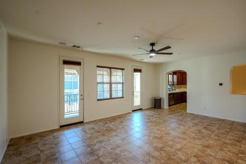 245 Paseo Gregario Property Photo 38