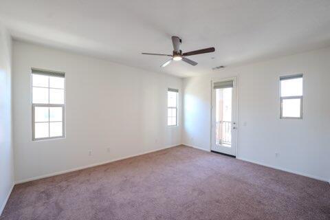 245 Paseo Gregario Property Photo 39