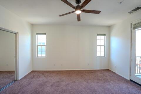 245 Paseo Gregario Property Photo 40