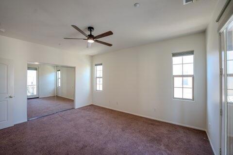 245 Paseo Gregario Property Photo 41