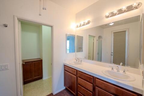 245 Paseo Gregario Property Photo 42