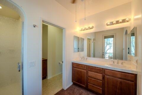245 Paseo Gregario Property Photo 43