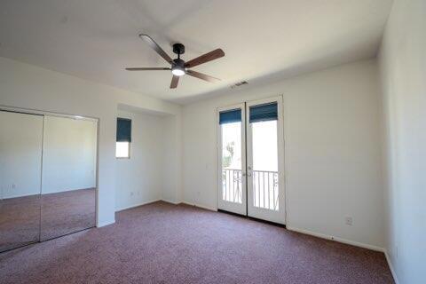 245 Paseo Gregario Property Photo 44