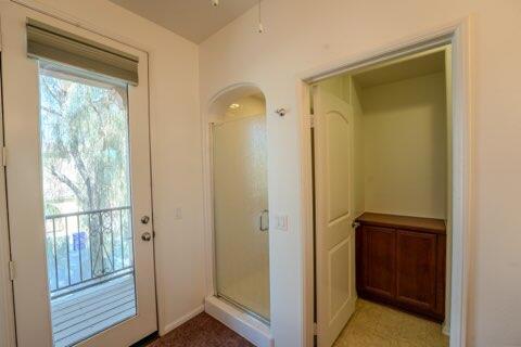 245 Paseo Gregario Property Photo 45