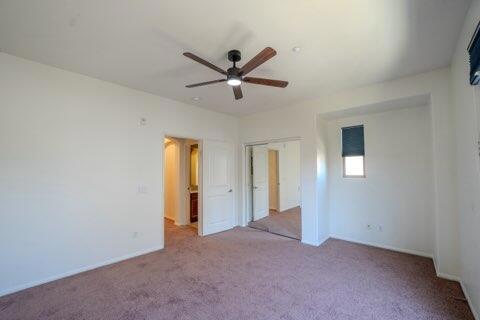 245 Paseo Gregario Property Photo 46