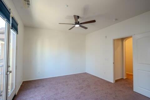 245 Paseo Gregario Property Photo 47