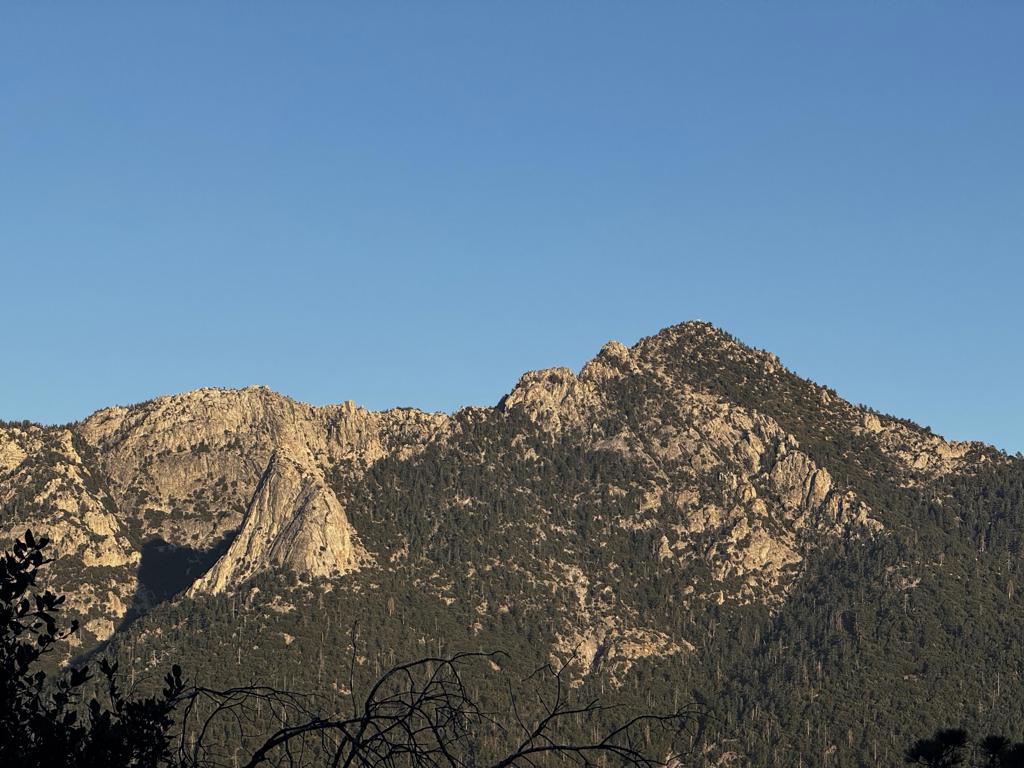 25327 Scenic View Drive Property Photo 1