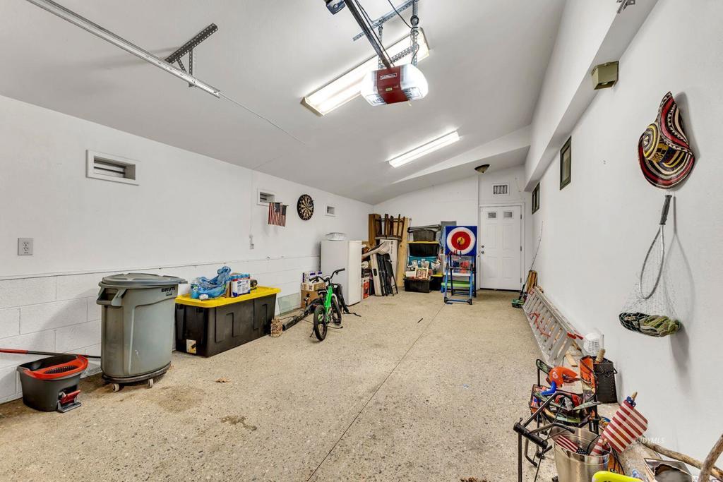 26620 Pine Avenue Property Photo 42