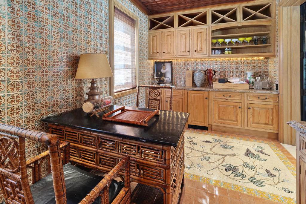 40535 Morningstar Road Property Photo 17