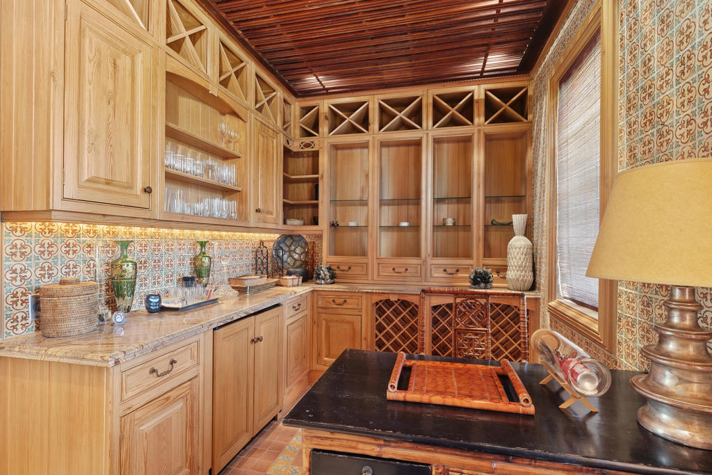 40535 Morningstar Road Property Photo 18