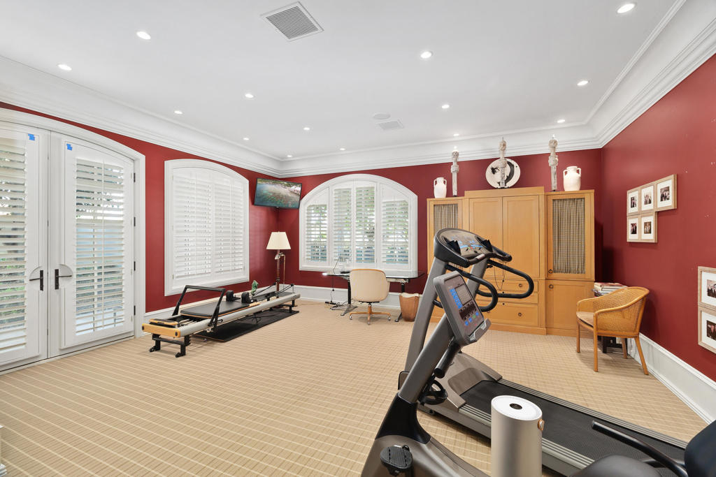 40535 Morningstar Road Property Photo 21