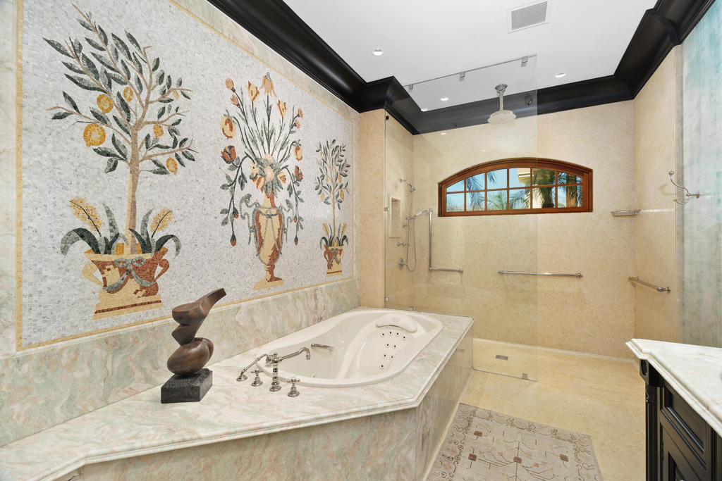 40535 Morningstar Road Property Photo 33