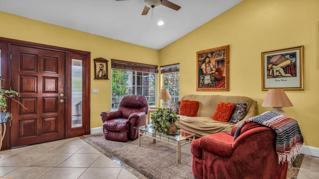 80928 Brown St Property Photo 5