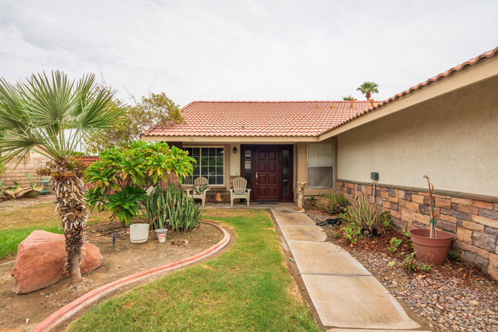 80928 Brown St Property Photo 6