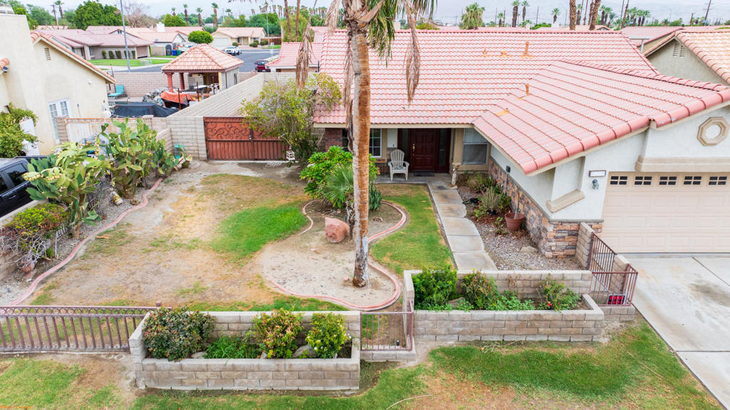 80928 Brown St Property Photo 8