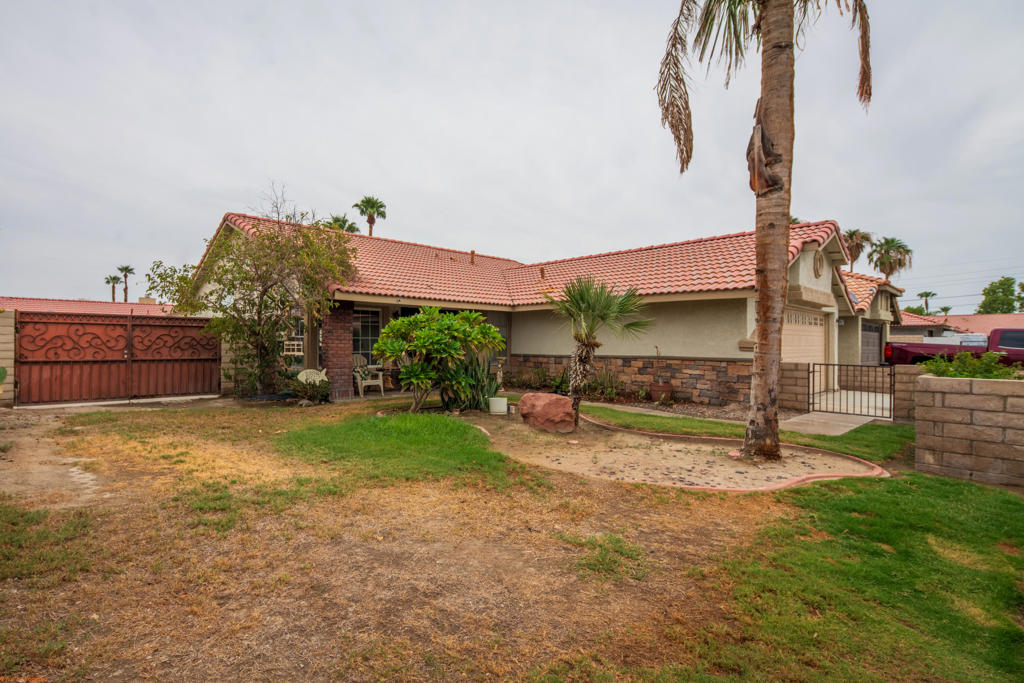 80928 Brown St Property Photo 12