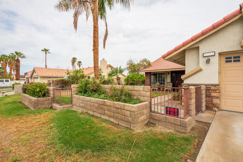 80928 Brown St Property Photo 13