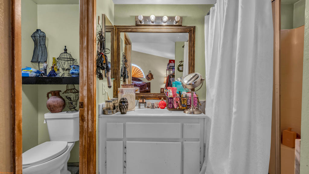 80928 Brown St Property Photo 21