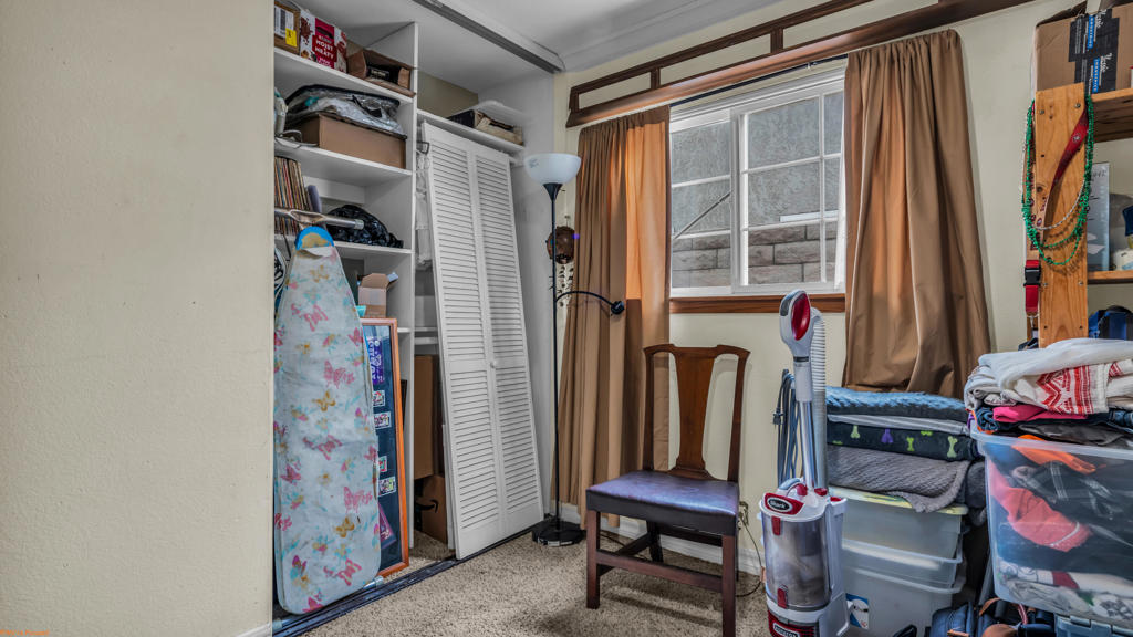 80928 Brown St Property Photo 24