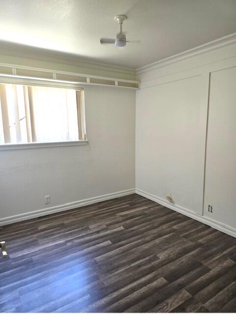 80928 Brown St Property Photo 25