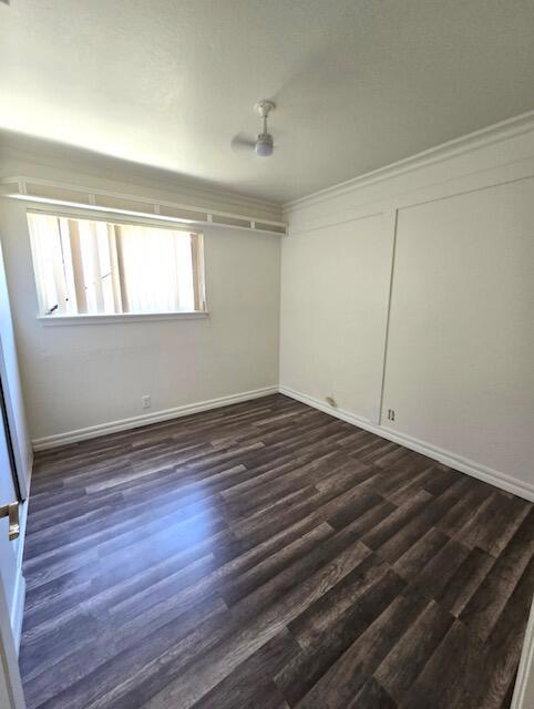 80928 Brown St Property Photo 26