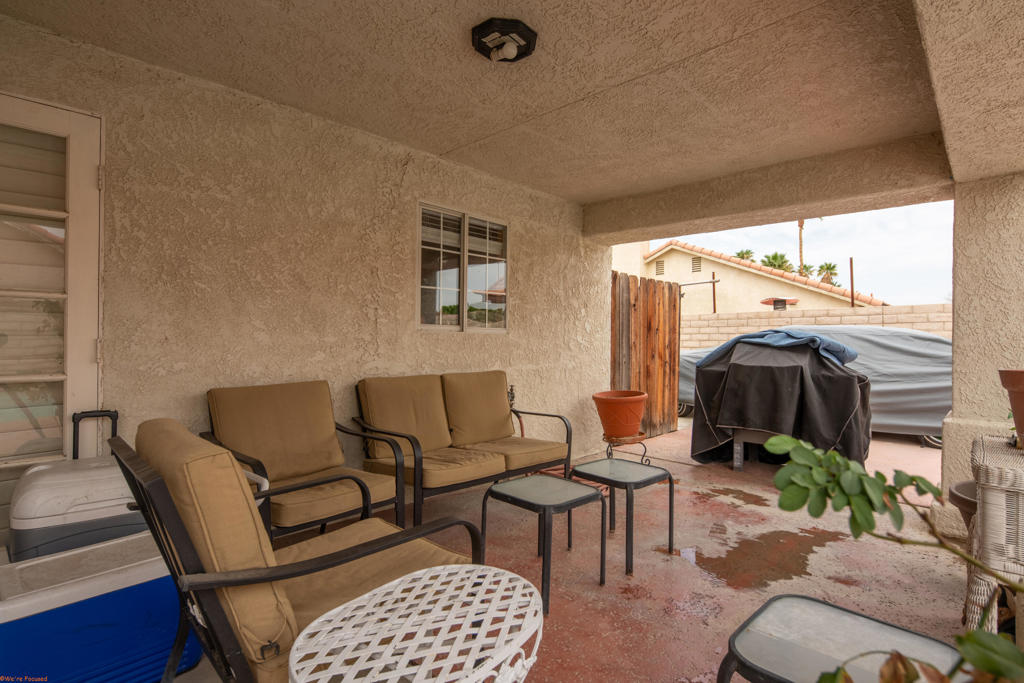 80928 Brown St Property Photo 27